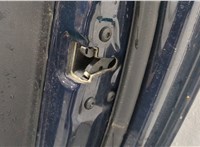 1692529, P2S51B20124KA Дверь боковая (легковая) Ford Fiesta 2001-2007 20870713 #24