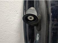 1692529, P2S51B20124KA Дверь боковая (легковая) Ford Fiesta 2001-2007 20870713 #26