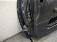 1692529, P2S51B20124KA Дверь боковая (легковая) Ford Fiesta 2001-2007 20870713 #27