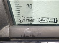 1692529, P2S51B20124KA Дверь боковая (легковая) Ford Fiesta 2001-2007 20870713 #23
