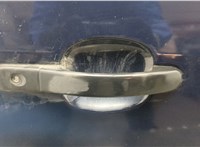 1692529, P2S51B20124KA Дверь боковая (легковая) Ford Fiesta 2001-2007 20870713 #28