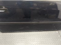 1692529, P2S51B20124KA Дверь боковая (легковая) Ford Fiesta 2001-2007 20870713 #29