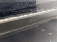 1692529, P2S51B20124KA Дверь боковая (легковая) Ford Fiesta 2001-2007 20870713 #30