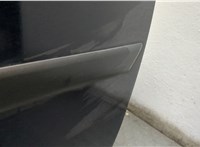 1692529, P2S51B20124KA Дверь боковая (легковая) Ford Fiesta 2001-2007 20870713 #31
