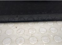 1692529, P2S51B20124KA Дверь боковая (легковая) Ford Fiesta 2001-2007 20870713 #33