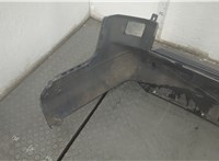 LR015463, AH2217A958AA Бампер Land Rover Discovery 4 2009-2016 20870715 #2