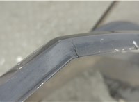 LR015463, AH2217A958AA Бампер Land Rover Discovery 4 2009-2016 20870715 #3