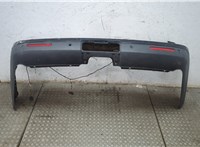 LR015463, AH2217A958AA Бампер Land Rover Discovery 4 2009-2016 20870715 #4