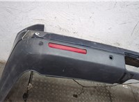 LR015463, AH2217A958AA Бампер Land Rover Discovery 4 2009-2016 20870715 #5
