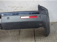 LR015463, AH2217A958AA Бампер Land Rover Discovery 4 2009-2016 20870715 #6