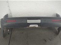LR015463, AH2217A958AA Бампер Land Rover Discovery 4 2009-2016 20870715 #1