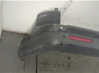 LR015463, AH2217A958AA Бампер Land Rover Discovery 4 2009-2016 20870715 #7