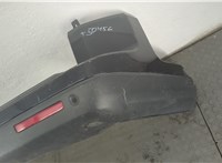 LR015463, AH2217A958AA Бампер Land Rover Discovery 4 2009-2016 20870715 #8