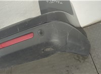 LR015463, AH2217A958AA Бампер Land Rover Discovery 4 2009-2016 20870715 #9