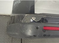 LR015463, AH2217A958AA Бампер Land Rover Discovery 4 2009-2016 20870715 #10