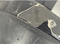 LR015463, AH2217A958AA Бампер Land Rover Discovery 4 2009-2016 20870715 #11