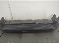 LR015463, AH2217A958AA Бампер Land Rover Discovery 4 2009-2016 20870715 #12