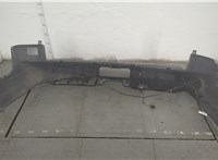 LR015463, AH2217A958AA Бампер Land Rover Discovery 4 2009-2016 20870715 #13