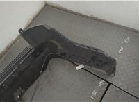 LR015463, AH2217A958AA Бампер Land Rover Discovery 4 2009-2016 20870715 #14