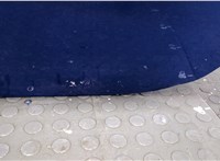 9101N6 Ручка двери наружная Peugeot 206 1998-2012 11649046 #3