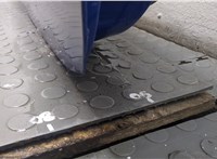 9101N6 Ручка двери наружная Peugeot 206 1998-2012 11649046 #4