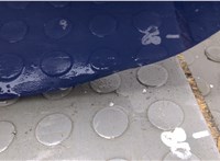 9101N6 Ручка двери наружная Peugeot 206 1998-2012 11649046 #5