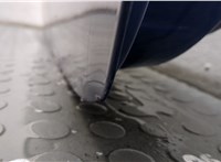 9101N6 Ручка двери наружная Peugeot 206 1998-2012 11649046 #6