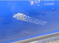 9101N6 Ручка двери наружная Peugeot 206 1998-2012 11649046 #7