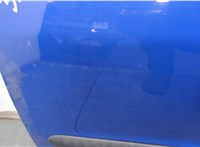 9101N6 Ручка двери наружная Peugeot 206 1998-2012 11649046 #9