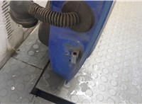 9101N6 Ручка двери наружная Peugeot 206 1998-2012 11649046 #10