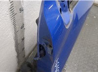 9101N6 Ручка двери наружная Peugeot 206 1998-2012 11649046 #11