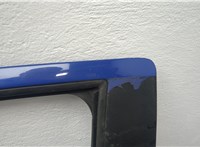 9101N6 Ручка двери наружная Peugeot 206 1998-2012 11649046 #13