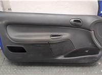 9101N6 Ручка двери наружная Peugeot 206 1998-2012 11649046 #15