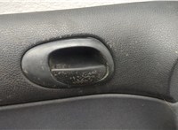 9101N6 Ручка двери наружная Peugeot 206 1998-2012 11649046 #16
