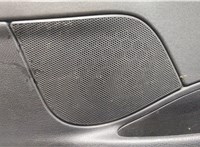 9101N6 Ручка двери наружная Peugeot 206 1998-2012 11649046 #17