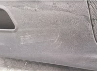 9101N6 Ручка двери наружная Peugeot 206 1998-2012 11649046 #18