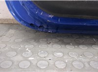 9101N6 Ручка двери наружная Peugeot 206 1998-2012 11649046 #19