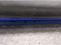 9101N6 Ручка двери наружная Peugeot 206 1998-2012 11649046 #20