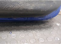 9101N6 Ручка двери наружная Peugeot 206 1998-2012 11649046 #21