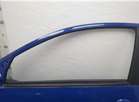 9101N6 Ручка двери наружная Peugeot 206 1998-2012 11649046 #12