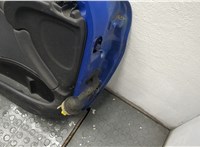 9101N6 Ручка двери наружная Peugeot 206 1998-2012 11649046 #24