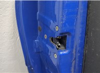 9101N6 Ручка двери наружная Peugeot 206 1998-2012 11649046 #25