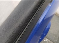 9101N6 Ручка двери наружная Peugeot 206 1998-2012 11649046 #23