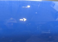 9101N6 Ручка двери наружная Peugeot 206 1998-2012 11649046 #28