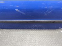 9101N6 Ручка двери наружная Peugeot 206 1998-2012 11649046 #29