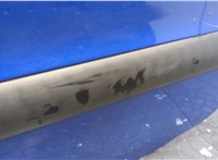 9101N6 Ручка двери наружная Peugeot 206 1998-2012 11649046 #30