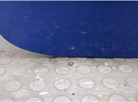 9101N6 Ручка двери наружная Peugeot 206 1998-2012 11649046 #31