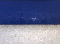 9101N6 Ручка двери наружная Peugeot 206 1998-2012 11649046 #32