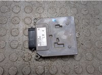 8990742060 Блок управления светом Toyota RAV 4 2018-2025 20870724 #1