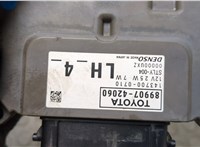 8990742060 Блок управления светом Toyota RAV 4 2018-2025 20870724 #2